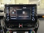 Toyota Corolla Touring Sports 1.8 Hybrid Comfort / NL auto / Apple Carplay / Eerste eigenaar