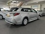 Toyota Corolla Touring Sports 1.8 Hybrid Comfort / NL auto / Apple Carplay / Eerste eigenaar