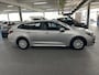 Toyota Corolla Touring Sports 1.8 Hybrid Comfort / NL auto / Apple Carplay / Eerste eigenaar