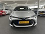 Toyota Corolla Touring Sports 1.8 Hybrid Comfort / NL auto / Apple Carplay / Eerste eigenaar