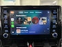Toyota Corolla Touring Sports 1.8 Hybrid Comfort / NL auto / Apple Carplay / Eerste eigenaar