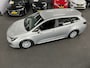 Toyota Corolla Touring Sports 1.8 Hybrid Comfort / NL auto / Apple Carplay / Eerste eigenaar