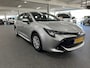 Toyota Corolla Touring Sports 1.8 Hybrid Comfort / NL auto / Apple Carplay / Eerste eigenaar