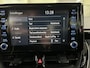 Toyota Corolla Touring Sports 1.8 Hybrid Comfort / NL auto / Apple Carplay / Eerste eigenaar