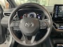 Toyota Corolla Touring Sports 1.8 Hybrid Comfort / NL auto / Apple Carplay / Eerste eigenaar