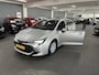 Toyota Corolla Touring Sports 1.8 Hybrid Comfort / NL auto / Apple Carplay / Eerste eigenaar