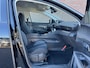 Peugeot 3008 1.2 PureTech Aut | Executive | Navi | Camera | Virtual