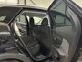 Peugeot 3008 1.2 PureTech Aut | Executive | Navi | Camera | Virtual