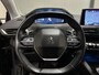 Peugeot 3008 1.2 PureTech Aut | Executive | Navi | Camera | Virtual