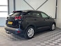 Peugeot 3008 1.2 PureTech Aut | Executive | Navi | Camera | Virtual