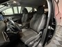 Peugeot 3008 1.2 PureTech Aut | Executive | Navi | Camera | Virtual