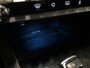 Peugeot 3008 1.2 PureTech Aut | Executive | Navi | Camera | Virtual