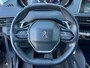 Peugeot 3008 1.2 PureTech Aut | Executive | Navi | Camera | Virtual