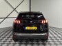 Peugeot 3008 1.2 PureTech Aut | Executive | Navi | Camera | Virtual