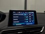 Peugeot 3008 1.2 PureTech Aut | Executive | Navi | Camera | Virtual