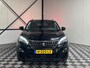 Peugeot 3008 1.2 PureTech Aut | Executive | Navi | Camera | Virtual