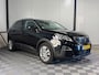 Peugeot 3008 1.2 PureTech Aut | Executive | Navi | Camera | Virtual