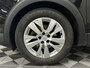 Peugeot 3008 1.2 PureTech Aut | Executive | Navi | Camera | Virtual