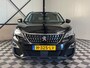 Peugeot 3008 1.2 PureTech Aut | Executive | Navi | Camera | Virtual