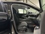 Peugeot 3008 1.2 PureTech Aut | Executive | Navi | Camera | Virtual
