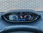 Peugeot 3008 1.2 PureTech Aut | Executive | Navi | Camera | Virtual