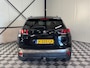 Peugeot 3008 1.2 PureTech Aut | Executive | Navi | Camera | Virtual