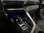 Peugeot 3008 1.2 PureTech Aut | Executive | Navi | Camera | Virtual