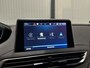 Peugeot 3008 1.2 PureTech Aut | Executive | Navi | Camera | Virtual