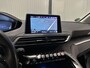 Peugeot 3008 1.2 PureTech Aut | Executive | Navi | Camera | Virtual