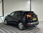 Peugeot 3008 1.2 PureTech Aut | Executive | Navi | Camera | Virtual