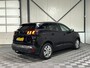 Peugeot 3008 1.2 PureTech Aut | Executive | Navi | Camera | Virtual