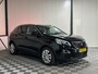 Peugeot 3008 1.2 PureTech Aut | Executive | Navi | Camera | Virtual
