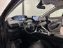 Peugeot 3008 1.2 PureTech Aut | Executive | Navi | Camera | Virtual