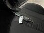 Peugeot 3008 1.2 PureTech Aut | Executive | Navi | Camera | Virtual