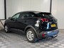 Peugeot 3008 1.2 PureTech Aut | Executive | Navi | Camera | Virtual
