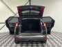 Peugeot 3008 1.2 PureTech Aut | Executive | Navi | Camera | Virtual