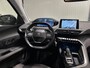 Peugeot 3008 1.2 PureTech Aut | Executive | Navi | Camera | Virtual