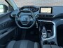 Peugeot 3008 1.2 PureTech Aut | Executive | Navi | Camera | Virtual