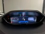 Peugeot 3008 1.2 PureTech Aut | Executive | Navi | Camera | Virtual