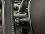 Peugeot 3008 1.2 PureTech Aut | Executive | Navi | Camera | Virtual