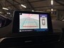 Peugeot 3008 1.2 PureTech Aut | Executive | Navi | Camera | Virtual