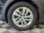 Peugeot 3008 1.2 PureTech Aut | Executive | Navi | Camera | Virtual