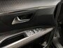 Peugeot 3008 1.2 PureTech Aut | Executive | Navi | Camera | Virtual