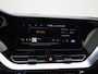 Kia Niro Hybrid 1.6 GDi DynamicPlusLine | Automaat | Parkeer sensoren | Stoel/Stuur verwarming | Apple carplay | Navigatie | Camera | Leder | Adaptive cruise control | Climate control | DAB |