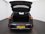 Kia Niro Hybrid 1.6 GDi DynamicPlusLine | Automaat | Parkeer sensoren | Stoel/Stuur verwarming | Apple carplay | Navigatie | Camera | Leder | Adaptive cruise control | Climate control | DAB |