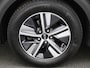 Kia Niro Hybrid 1.6 GDi DynamicPlusLine | Automaat | Parkeer sensoren | Stoel/Stuur verwarming | Apple carplay | Navigatie | Camera | Leder | Adaptive cruise control | Climate control | DAB |