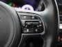 Kia Niro Hybrid 1.6 GDi DynamicPlusLine | Automaat | Parkeer sensoren | Stoel/Stuur verwarming | Apple carplay | Navigatie | Camera | Leder | Adaptive cruise control | Climate control | DAB |