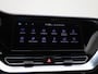 Kia Niro Hybrid 1.6 GDi DynamicPlusLine | Automaat | Parkeer sensoren | Stoel/Stuur verwarming | Apple carplay | Navigatie | Camera | Leder | Adaptive cruise control | Climate control | DAB |