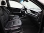 Kia Niro Hybrid 1.6 GDi DynamicPlusLine | Automaat | Parkeer sensoren | Stoel/Stuur verwarming | Apple carplay | Navigatie | Camera | Leder | Adaptive cruise control | Climate control | DAB |