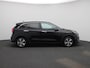Kia Niro Hybrid 1.6 GDi DynamicPlusLine | Automaat | Parkeer sensoren | Stoel/Stuur verwarming | Apple carplay | Navigatie | Camera | Leder | Adaptive cruise control | Climate control | DAB |